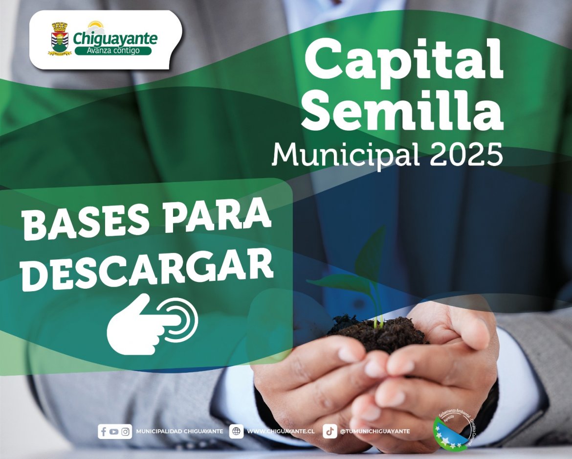 CAPITALSEMILLA2025.jpeg