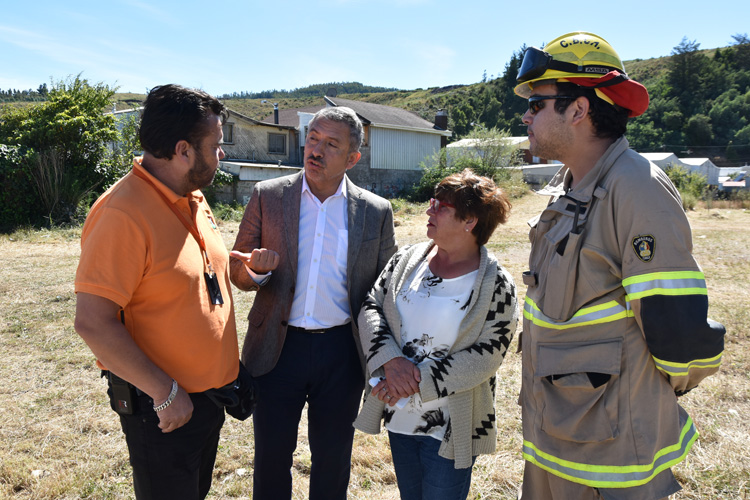 PREVENCION INCENDIOS FORESTALES 1.JPG