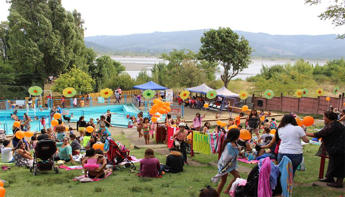 Verano_granja.jpg