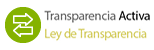 Transparencia Activa