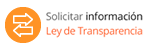 Transparencia Pasiva