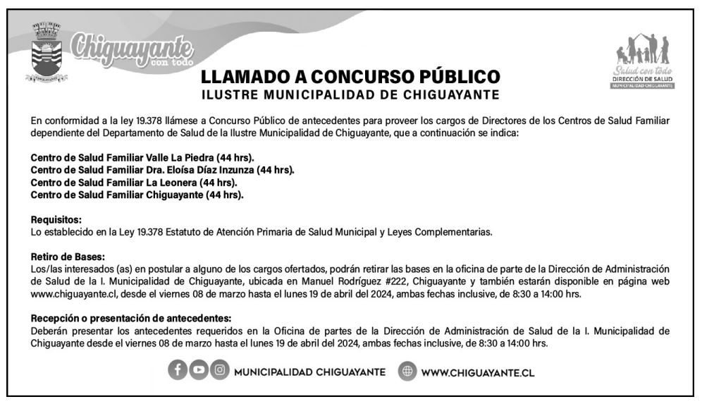 1_concurso11001891817171.png