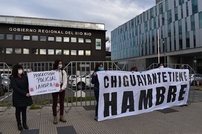 MARCHA INTENDENCIA.jpg