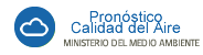 Pago PCV