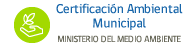 Certificacion