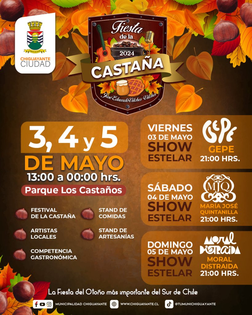 AFICHE FIESTA DE LA CASTAÑA 2024.jpg