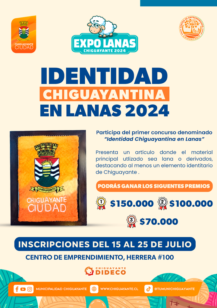 Afiche web concurso.png