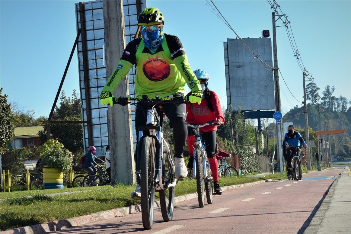 Ciclovía ocho oriente.jpg