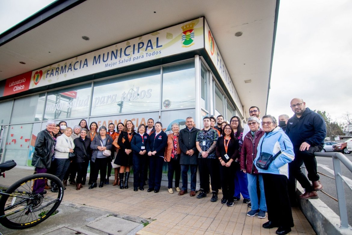 Farmacia Municipal.jpg