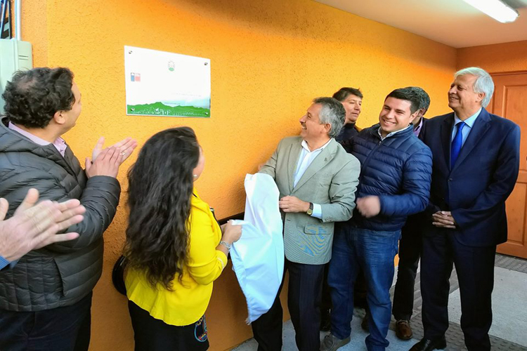 Inauguracionsede.jpg