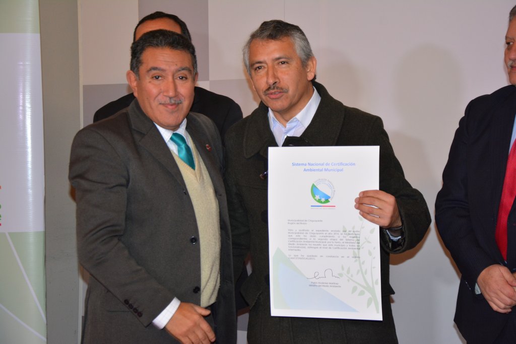 certificacion_ambiental_2.jpg