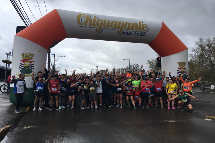 corrida2.jpg