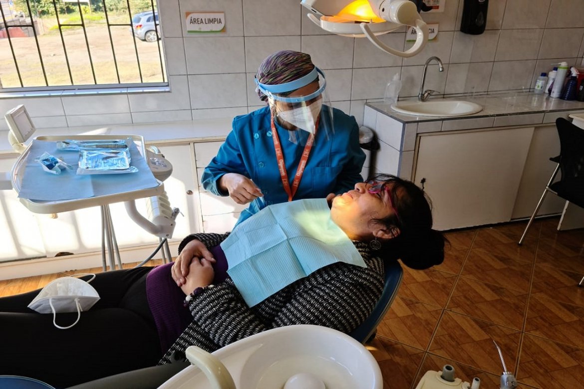 odontologia (2).jpg