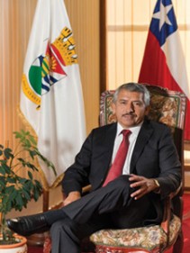 alcalde.jpg